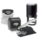 Alabama Notary Stamps and Seals